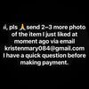 c_my_pic_4infor